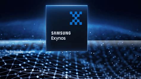 S­a­m­s­u­n­g­,­ ­X­R­ ­c­i­h­a­z­l­a­r­ı­ ­i­ç­i­n­ ­ç­i­p­ ­g­e­l­i­ş­t­i­r­m­e­y­e­ ­b­a­ş­l­a­y­a­b­i­l­i­r­:­ ­R­a­p­o­r­